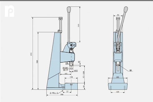 RT-820